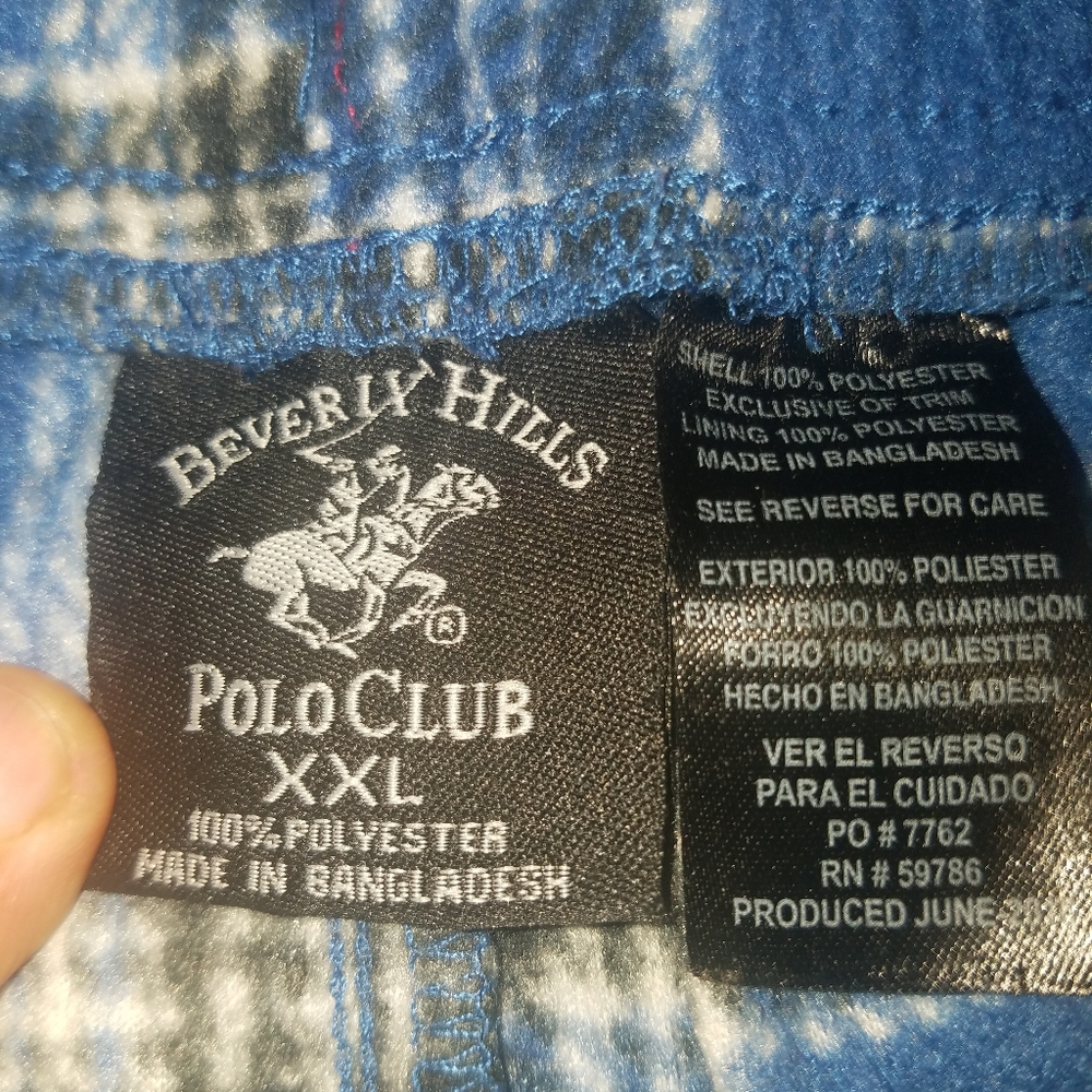 Pijamas - Picture 5 of 7